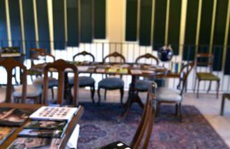 Agriturismo Argaland - Photo 43