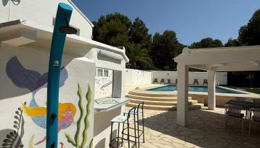 Appartement type 3 - Foto 4