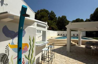 Appartement type 3 - Foto 4