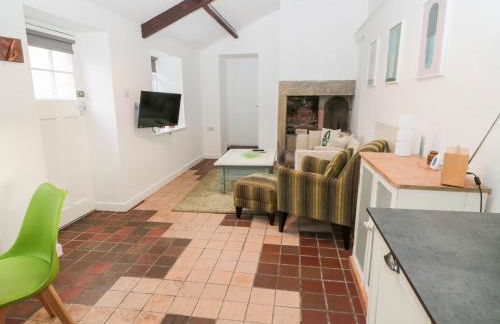 Bakers Cottage - Foto 13