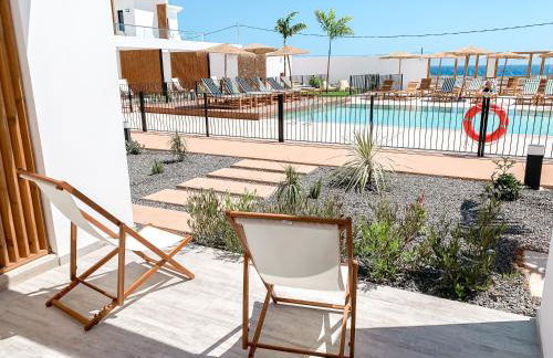 Shambhala Fuerteventura - Photo 68