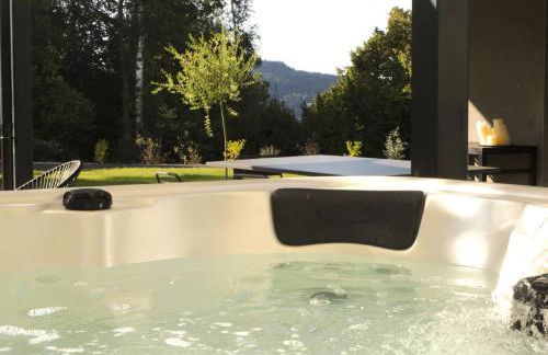 Aux Portes de Chapteuil - Foto 11