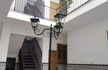 Hispalis Puerta Carmona - Foto 10