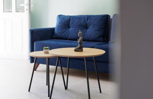 The Lake Apartments - Foto 26