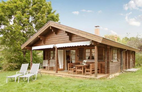 Ferienhaus Tauber 98 - Foto 14