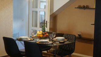 Apartman Sveti Rok - Foto 3