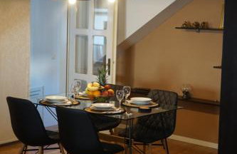 Apartman Sveti Rok - Foto 3