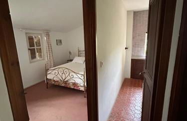 La Méladière - Foto 72