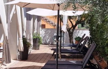 Apartments Noa - Foto 55