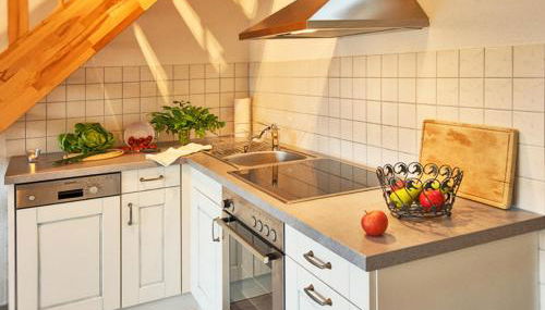 Ferienhof Wuchner - Fewo "Wintertraum" - Foto 5