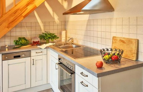 Ferienhof Wuchner - Fewo "Wintertraum" - Foto 5