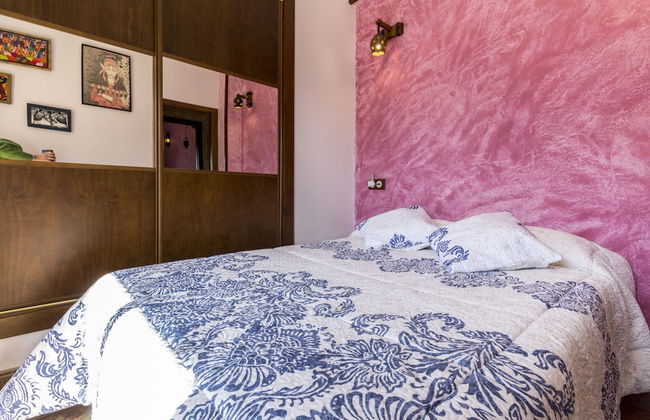 Cortijo Del Aire - Foto 2