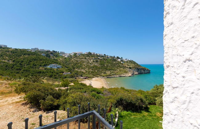 2936 Villa D`aria by Barbarhouse - Photo 15