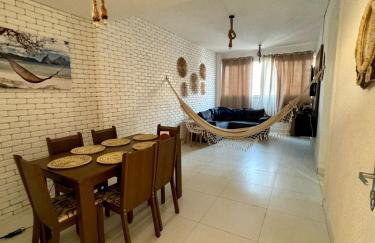 Beira Mar ap maceió - Foto 2