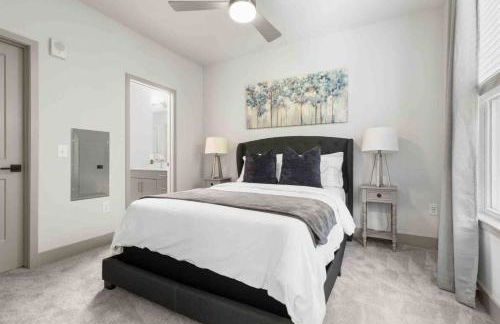 Pristine Living 5 Min From Downtown - Foto 17