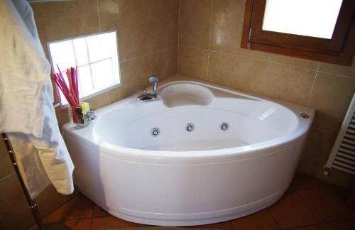 Agriturismo Casa Villi - Foto 28