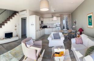 Homeliday RELAX - Foto 18