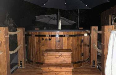 Dom Muminków Kotelnica - Foto 1