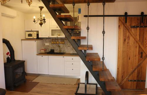 Vinea holiday home - Foto 4