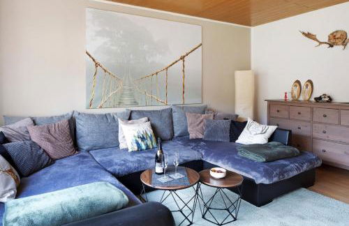 Am Sommerrain - Foto 2