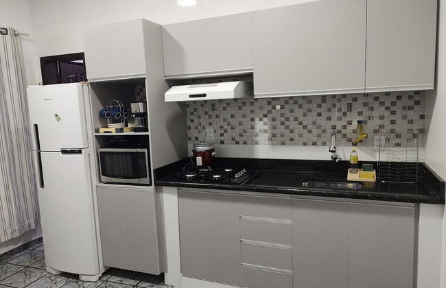 Apartamento Cacoal - Foto 23