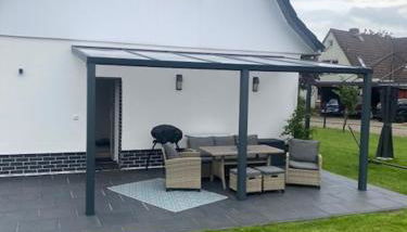 Ferienhaus Damian - Photo 4