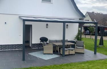 Ferienhaus Damian - Photo 4