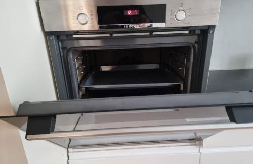 EXIGEHOME-Luxury flat with 3 bedrooms, terrasse in downtown - Foto 49