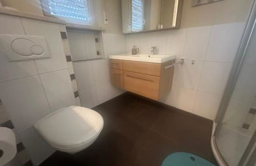 Tabita 2, with 3 sleeping rooms - Foto 7