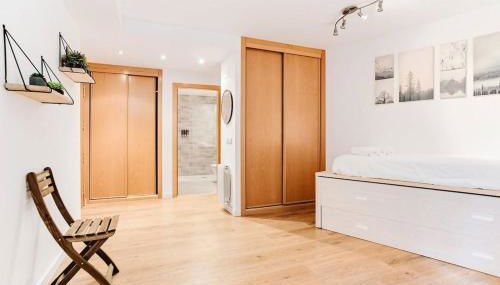 Edelweiss by Cardi Suites - Foto 4