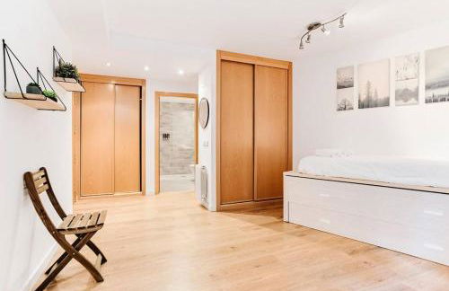 Edelweiss by Cardi Suites - Foto 4