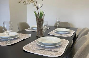 Apartmento Heizinger - Foto 13