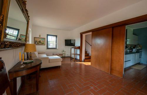 L'Antico Essiccatoio - Foto 27