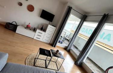 Roses Espagne 4/5 pers piscine - plage - Foto 38