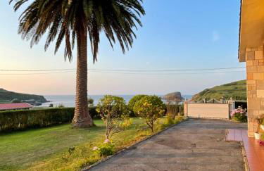 Villa La Palmera y El Mar - Foto 7