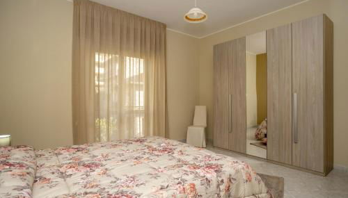 Sicilia bedda house - Foto 4