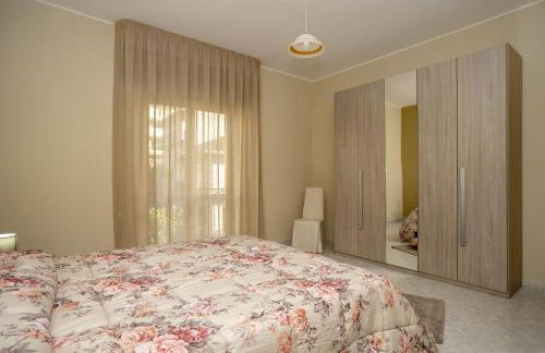 Sicilia bedda house - Foto 4