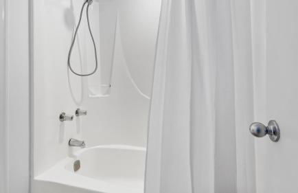 Sunbird Sunsets - Foto 26