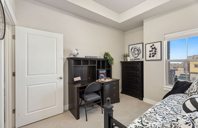 Serene Retreat With Hot Tub, Sauna, Pool & Gym - Foto 53