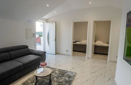 Villa Lily - Foto 20