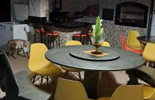 Recanto dos Coelho - Buzios - Foto 6