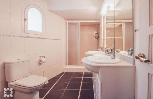 Villa Isabel by Abahana Villas - Foto 19