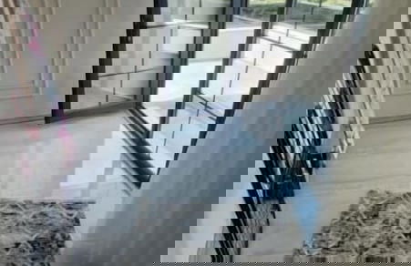 Villa Red Tent - Foto 7