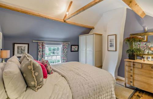 2 Bed in York oc-78054 - Foto 23