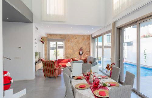 Margaritaville - Foto 10