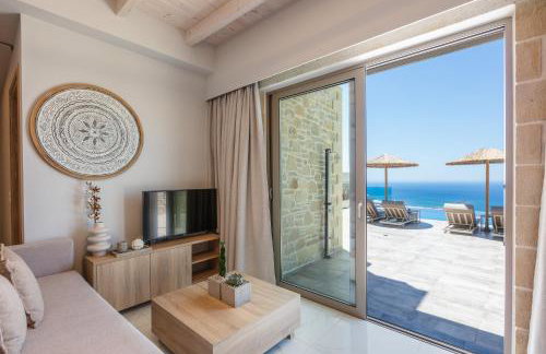 Flower Village - Foto 52