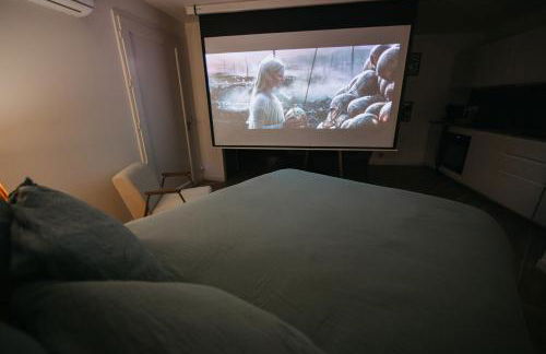 Love & Sunsets Suite - Foto 18