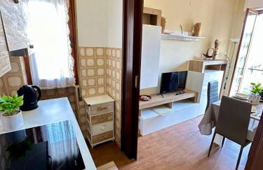 500mt Sea - Free Parking, Terrace, WiFi - Foto 10