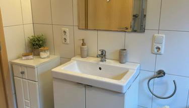 Ferienwohnung Wibi - Foto 5