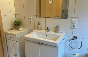 Ferienwohnung Wibi - Foto 5